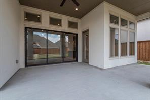 4908 Sir Cole Court - Photo 37