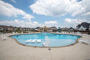 4908 Sir Cole Court - Photo 38