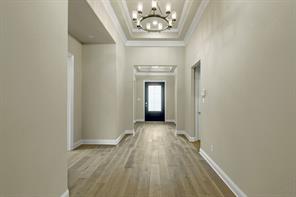 4908 Sir Cole Court - Photo 4