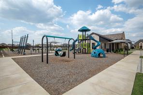 4908 Sir Cole Court - Photo 40