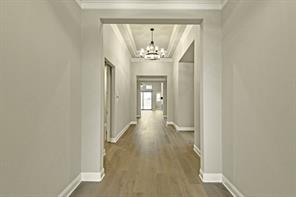 4908 Sir Cole Court - Photo 5