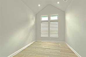 4908 Sir Cole Court - Photo 6