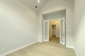 4908 Sir Cole Court - Photo 7