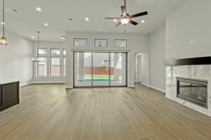 4908 Sir Cole Court - Photo 8