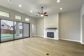 4908 Sir Cole Court - Photo 9