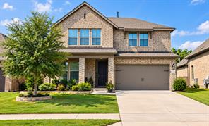 5617 Southern Fern Road