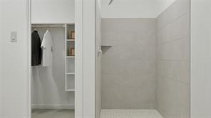 3417 Caspian Drive - Photo 20