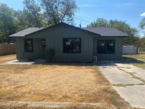 1105 9th Street