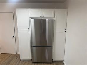 1105 9th Street - Photo 10
