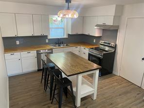 1105 9th Street - Photo 11