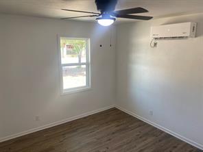 1105 9th Street - Photo 12