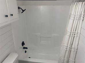 1105 9th Street - Photo 15