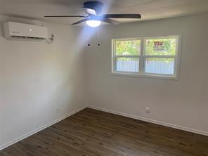 1105 9th Street - Photo 16