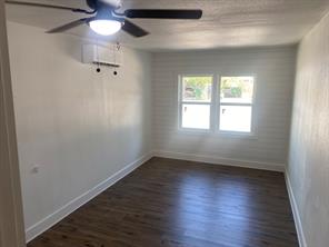 1105 9th Street - Photo 17