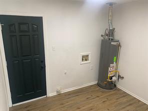 1105 9th Street - Photo 18