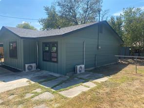 1105 9th Street - Photo 19