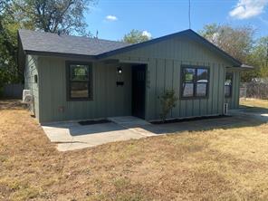 1105 9th Street - Photo 2