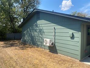 1105 9th Street - Photo 20