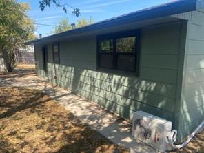 1105 9th Street - Photo 21