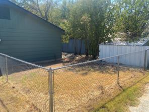 1105 9th Street - Photo 22