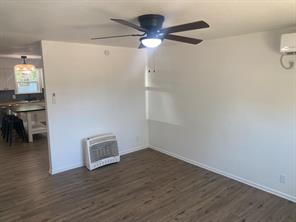1105 9th Street - Photo 4