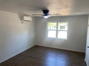 1105 9th Street - Photo 5