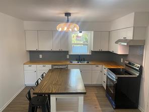 1105 9th Street - Photo 6
