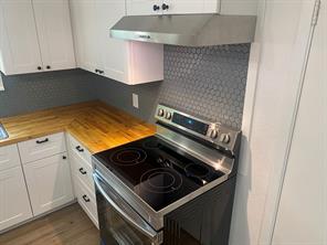 1105 9th Street - Photo 8