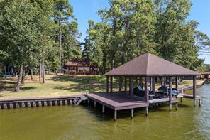 829 Wildwood Trail