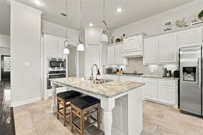 840 Waterview Drive - Photo 10