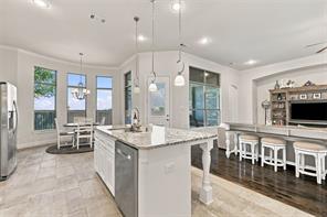840 Waterview Drive - Photo 11