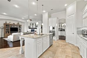 840 Waterview Drive - Photo 12