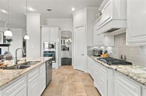 840 Waterview Drive - Photo 13