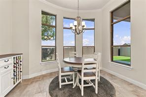 840 Waterview Drive - Photo 14