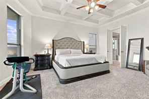 840 Waterview Drive - Photo 15