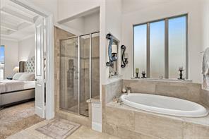 840 Waterview Drive - Photo 17