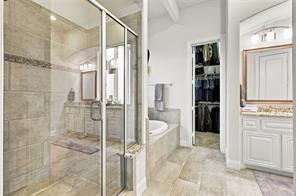 840 Waterview Drive - Photo 18