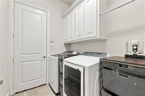 840 Waterview Drive - Photo 20