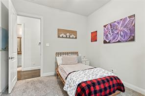 840 Waterview Drive - Photo 21