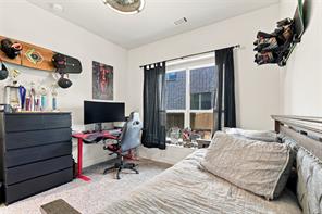 840 Waterview Drive - Photo 22