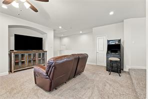 840 Waterview Drive - Photo 24