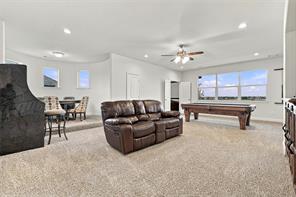 840 Waterview Drive - Photo 25