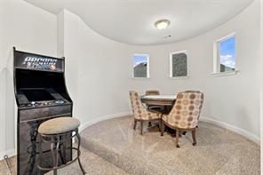 840 Waterview Drive - Photo 26
