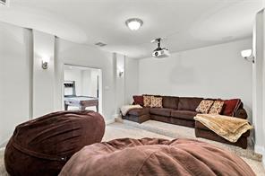 840 Waterview Drive - Photo 28