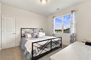 840 Waterview Drive - Photo 30