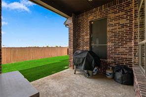 840 Waterview Drive - Photo 31