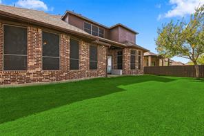 840 Waterview Drive - Photo 33