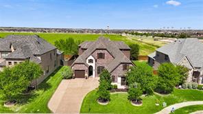 840 Waterview Drive - Photo 34