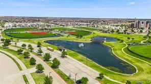 840 Waterview Drive - Photo 38