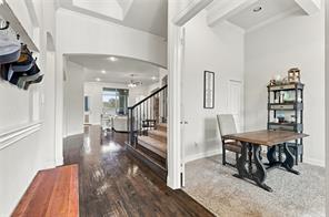 840 Waterview Drive - Photo 4